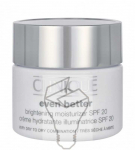 Clinique Even Better Clinical Moisturizer Kreminis SPF20, 50 ml