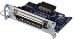 &Scaron;akotuvas Kontroler Bixolon PARALLEL INTERFACE FOR SRP - IFG-P/TYPE