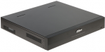 NVR5464-EI IP RECORDER 64 KANALAI + eSATA WizSense DAHUA