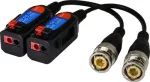 Pulsar P-TR1HD3 siųstuvo komplektas