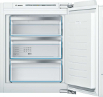 &Scaron;aldiklis Bosch Bosch &scaron;aldiklis GIV11ADC0 Series 6 C