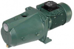 Sūknis JET 300 M 2.2kW 230V 50Hz DAB