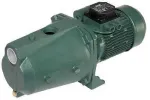 Sūknis JET 300 M 2.2kW 230V 50Hz DAB