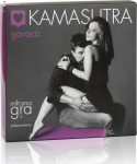 Grajmyrazem Kamasutra