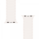 Tactical MagBand for Apple Watch 42 44 45 49 Baltas