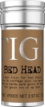Plaukų va&scaron;ko pie&scaron;tukas Tigi Bed Head Hair Stick, 75 ml