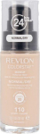 Revlon Colorstay Normal Dry Skin Makeup moterims, 30 ml