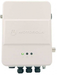 MOTOROLA SLR1000 UHF