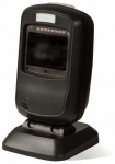Newland FR40 Koi II 2D CMOS Mega