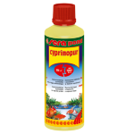 Sera Tvenkinys cyprinopur 250 ml