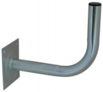 Robson ANTENNA BRACKET L300 (30 CM)