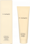 Mac Hyper Real Kreminis-To Foam Valiklis, 125 ml
