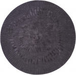 Fargotex Kilimas RADIUS ⌀200 cm