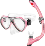 Aqua Speed Nardymo rinkinys AURA+ EVO