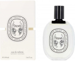 Diptyque Olene EDT tualetinis vanduo EDT tualetinis vanduo moterims, 100 ml