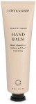 L&ouml;wengrip Healthy Glow Hand Balm rankų balzamas, 50 ml