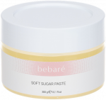 Bebar&eacute; Sugar Paste Soft cukraus pasta, 300g