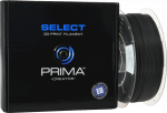 PrimaCreator PrimaSelect PLA antipirenas
