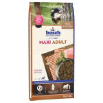 Bosch Petfood bosch Dog MAXI ADULT 15kg