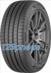 225/45R18 EAGLE F1 ASYMMETRIC 6 95Y * EDR XL GOODYEAR