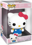 FUNKO POP! Jumbo vinilo figūrėlė: Sanrio &ndash; Hello Kitty