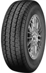 Vasarinės padangos Starmaxx Provan ST850 + 215/65 R16C 109/107 R (D A B 72dB)