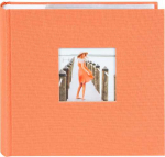 Albumas GOLDBUCH 17580 Bella Vista salmon 200 10x15 | ki&scaron;eninis | knyginio ri&scaron;imo
