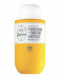 Sol De Janeiro Brazilian Joia Conditioner stiprinantis ir glotninantis kondicionierius, 295 ml
