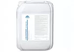 LIQUIDERMA Sensitive masažo aliejus, 10l