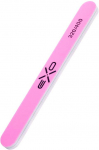 Activeshop Exo poliruotojas tiesus buferis 320/400 10 vnt.