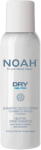 Noah Dry Neutro Pur&scaron;kiklis &Scaron;ampūnas Sausas &scaron;ampūnas su tapijokos krakmolu, 100 ml