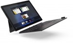 Ne&scaron;iojamas kompiuteris Lenovo ThinkPad X12 Nuimamas G2 CORE ULT7 164U 1.1G 12C 14T VP 32GB(2X128GX64) LP5X 7500 1TB SSD M.2 2242 G4 TLC OPAL W11 PRO