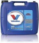 Au&scaron;inimo skystis HD au&scaron;inimo skystis BE NITRITO RTU paruo&scaron;tas 20L, Valvoline