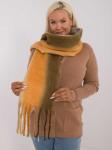 Wool Fashion Italia &Scaron;iltas ilgas &scaron;alikas: Dydis - Universalus