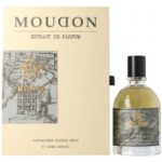 Moudon Mildon Perfume Extract 100ml kvepalai Unisex