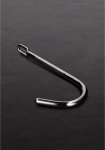 Steel By Shots True Bondage Hook