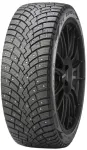 Pirelli 205/60R16 WINTER ICE ZERO 2 96T XL KS
