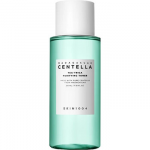 SKIN1004 Madagascar Centella Tea-Trica Purifying Toner Veido tonikas probleminei odai, 210 ml