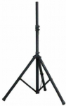 Stovas kolonėlei KALINE Y-402