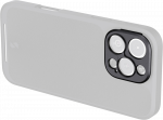 &bdquo;SmallRig 4992 FilMov&ldquo; 17 mm srieginė objektyvo tvirtinimo plok&scaron;telė &bdquo;iPhone 16&ldquo; serijos dėklams