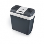 Ne&scaron;iojamas &scaron;aldytuvas Tristar KB-7520 Coolbox, antracitas | Tristar Cool Box | KB-7520 | 20 L | 230 V | E