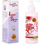 LoveStim Drėkinamasis orgazminis gelis &scaron;ildantis seksas 150ml