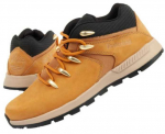Timberland bateliai