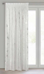 Eurofirany FIR/FEZA/B+SRE 140X300 JUOSTOS