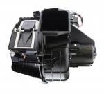 BMW F07 F10 F11 F06 F12 F13 F01 F02 Oro &Scaron;ildytuvas Originalus 64119248171