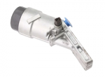 Bmw E30 E36 E46 Filtras Alienta Originalus 11421715878