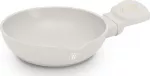 Keptuvė Berlinger Haus MINI PATELNIA TYTANOWA 16cm BERLINGER HAUS BH-8076 SAHARA