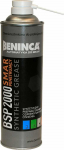BENINCA CHEMISTRY: Sintetinis tepalas (siskverbiantis) Beninca BSP2000 500ml vartams/automatikai/pavaroms