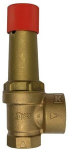 Syr APSAUGINIS VOŽTUVAS 1915 G6/4 5BAR