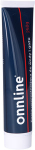 Onnline INTERNETINĖ SANDARINIMO PASTA 250G